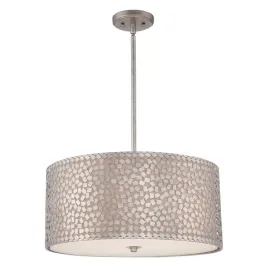 quoizel-lampa-wiszaca-confetti-4xe27-stare-srebro-ip20-100w