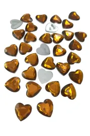 krysztalki-dzety-serduszka-pomaranczowe-15-cm