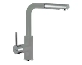 bateria-kuchenna-z-wyciagana-wylewka-alveus-siros-04-steel-chrom