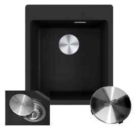 zlewozmywak-franke-maris-mrg-610-39-ftl-onyx