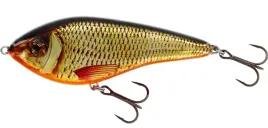 wobler-westin-swim-glidebait-12cm-real-rudd