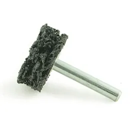 dysk-krazek-do-usuwania-rdzy-wlosy-murzyna-32mm