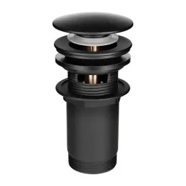 korek-z-przelewem-klik-klak-okragly-laveo-czarny