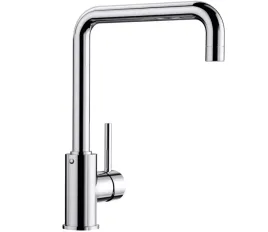 bateria-kuchenna-blanco-mili-519413-chrom