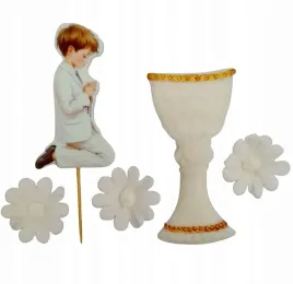 dekoracje-na-tort-komunijny-komunia-figurka-na-tort-chlopiec-ztk-3-ch