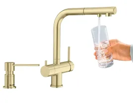 zestaw-blanco-bateria-fontas-s-dozown-lato-s-gold