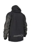 kurtka-matrix-tri-layer-jacket-25k-pro-l-stan-nowy