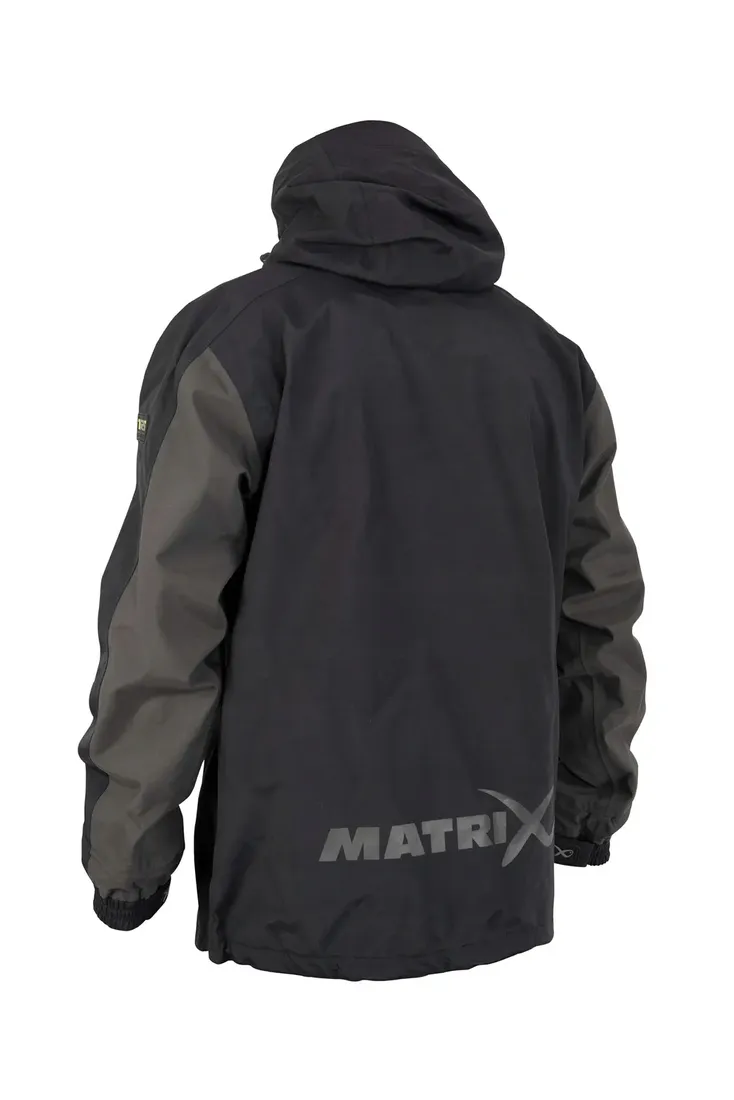 kurtka-matrix-tri-layer-jacket-25k-pro-l