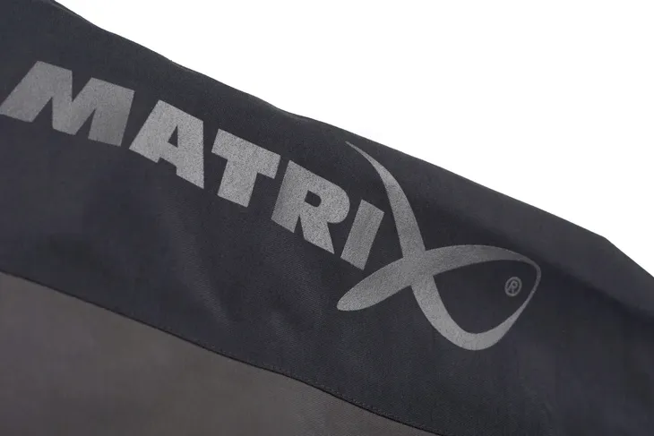 kurtka-matrix-tri-layer-jacket-25k-pro-l-rozmiar-l