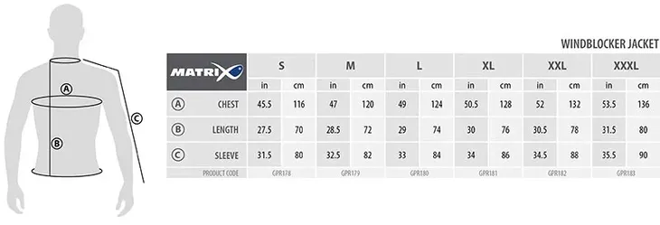 kurtka-matrix-tri-layer-jacket-25k-pro-l-wlasciwosci-oddychajace-wodoszczelne