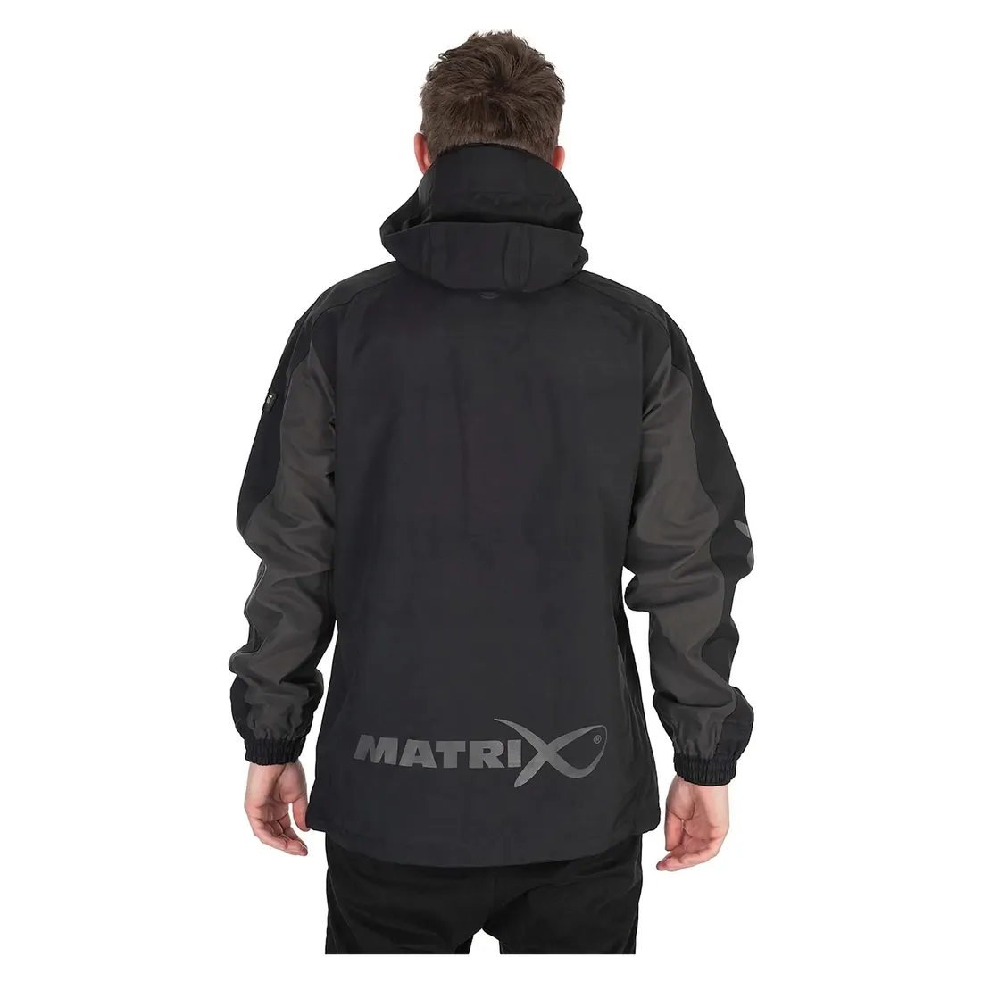 kurtka-matrix-tri-layer-jacket-25k-pro-l