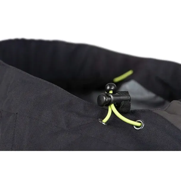 kurtka-matrix-tri-layer-jacket-25k-pro-l-cechy-dodatkowe-regulowane-mankiety