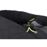 kurtka-matrix-tri-layer-jacket-25k-pro-l-cechy-dodatkowe-regulowane-mankiety