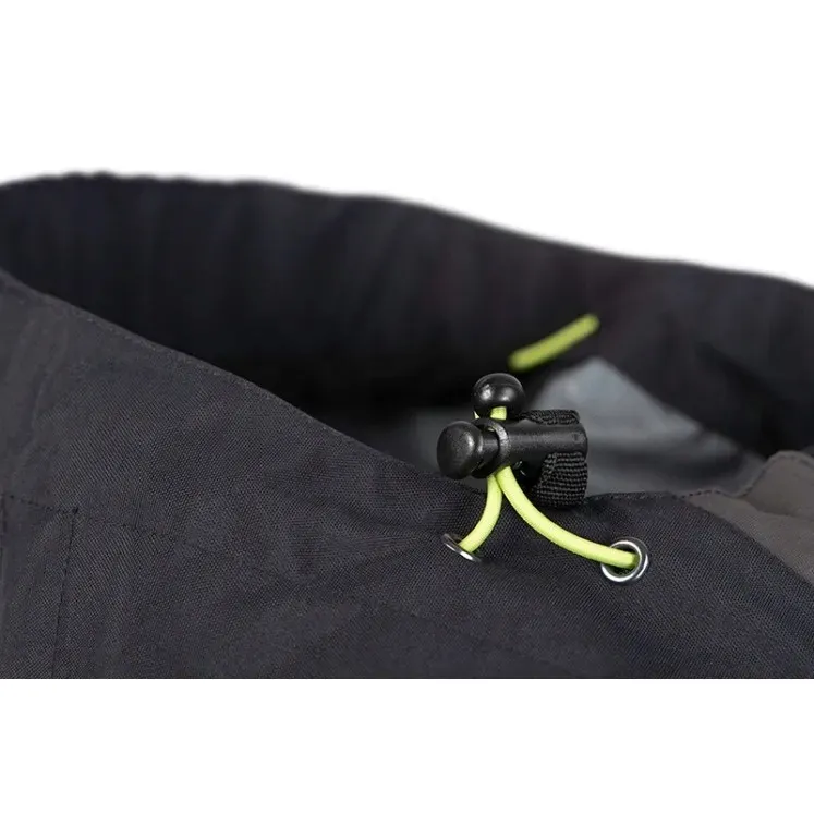 kurtka-matrix-tri-layer-jacket-25k-pro-l