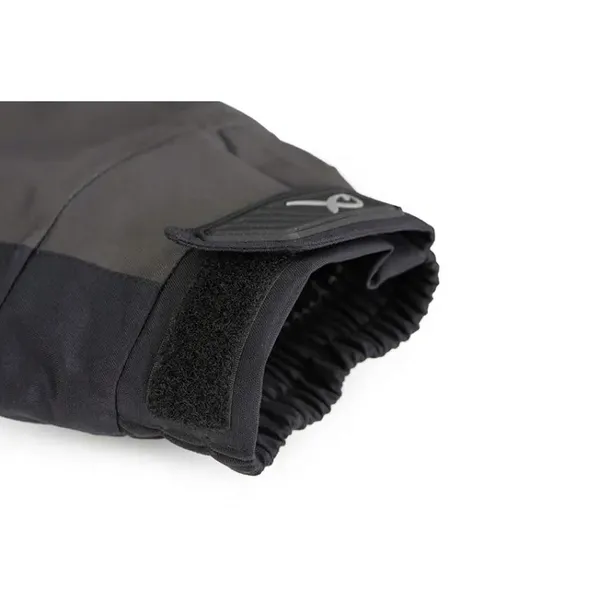 kurtka-matrix-tri-layer-jacket-25k-pro-l-dlugosc-calkowita-88-cm