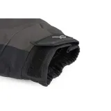 kurtka-matrix-tri-layer-jacket-25k-pro-l-dlugosc-calkowita-88-cm