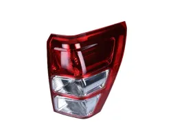 lampa-zespolonych-swiatel-tylnych-218-1944r-ld-ue-dep