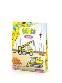 meli-minis-klocki-wafle-puzzle-2w1-build