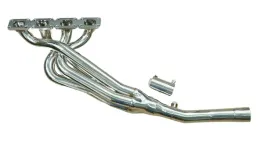 kolektor-wydechowy-rbs-technology-bmw-318is-m42-44