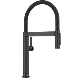 bateria-kuchenna-stojaca-blanco-culina-s-mini-czarny