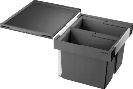 blanco-flexon-ii-50-2-z-pokrywa-systemowa