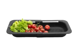 ociekacz-na-zlewozmywak-ociekacz-do-warzyw-ociekacz-rozsuwany-do-naczyn