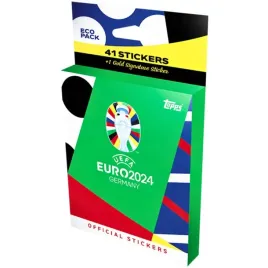 blister-eco-pack-naklejki-euro-2024-topps-saszetki-gold-signature-uefa
