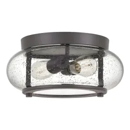plafon-quoizel-trilogy-stary-braz-szklany-klosz-30-5cm-2xe27-60w