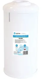 wklad-filtra-ust-m-ir10bb-1-l-odzelazujacy