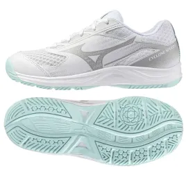 buty-mizuno-cyclone-speed-5-v1gc258045-38-1-2-bialy