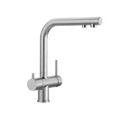 bateria-kuchenna-stojaca-do-filtra-blanco-fontas-ii-srebrny