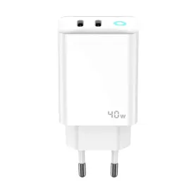ladowarka-sieciowa-jellico-zasilacz-adapter-kostka-usb-c-charger-40w-biala