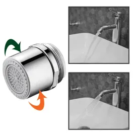 aerator-2-fukncyjny-do-baterii-umywalkowej-24x1