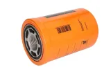 filtr-hydrauliczny-p164381