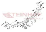 hak-holowniczy-h-253-ste
