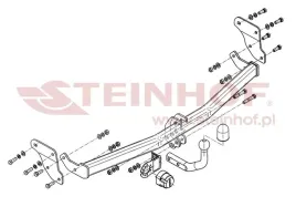 hak-holowniczy-h-253-ste