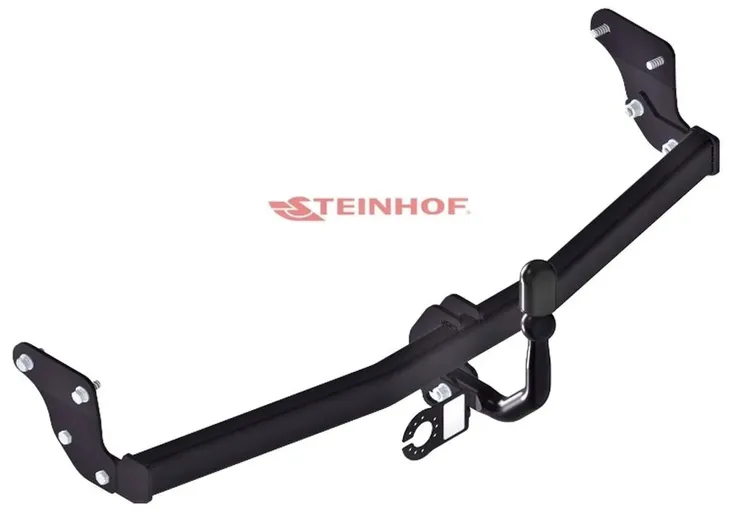 hak-holowniczy-h-253-ste-producent-steinhof