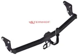hak-holowniczy-h-253-ste-producent-steinhof