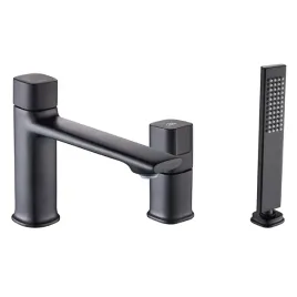 bateria-wannowa-3-otworowa-nawannowa-laveo-tores-czarny