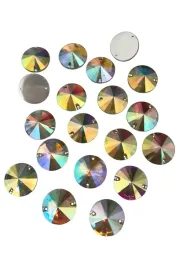 krysztalek-okragly-do-przyszycia-opalizujacy-20-szt