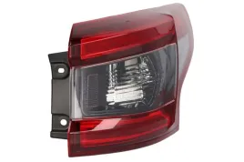 lampa-zespolonych-swiatel-tylnych-215-19ajr-ue-dep