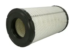 filtr-powietrza-p781678