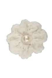 kwiat-handmade-szydelko-aplikacja-ekru