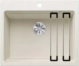 zlewozmywak-jednokomorowy-blanco-etagon-6-granit-delikatny-bialy