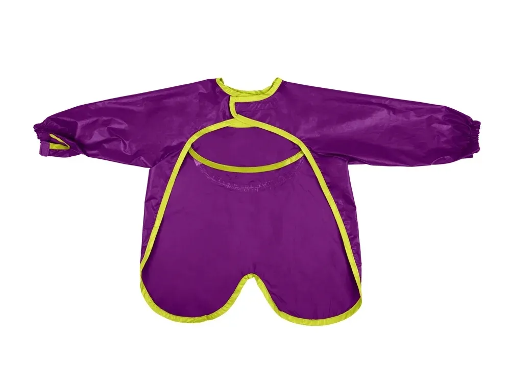 fartuszek-sliniaczek-passion-splash-b-box