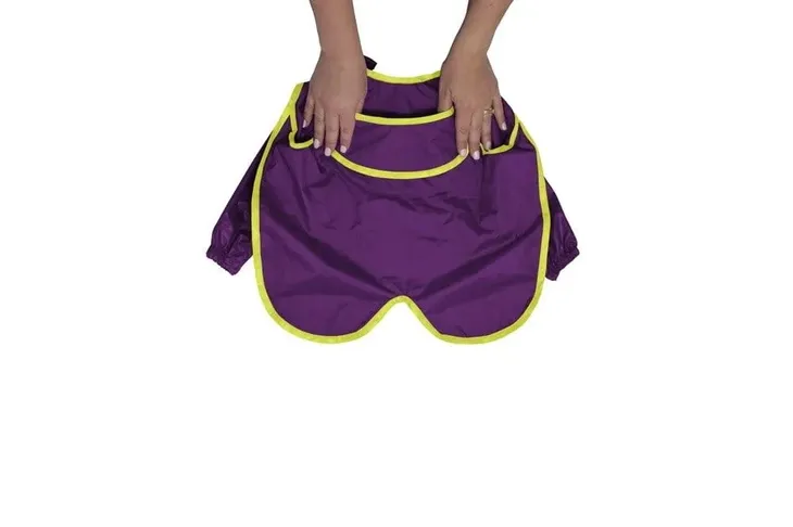 fartuszek-sliniaczek-passion-splash-b-box-waga-z-opakowaniem-0-3-kg