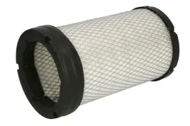 filtr-powietrza-p783544