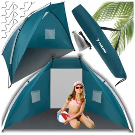 namiot-plazowy-duzy-turystyczny-parawan-na-plaze-do-ogrodu-parasol-220x120