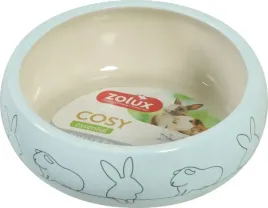zolux-cosy-or-ceramiczna-miseczka-dla-gryzoni-przeciw-chlapaniu-niebieska