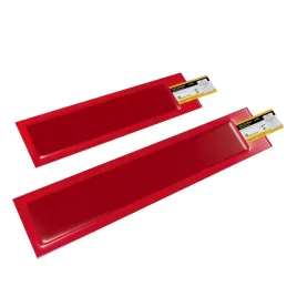 opaska-ogniochronna-zabezpieczenie-ppoz-125-mm-alfaseal-intu-fr-wrap